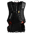 Batoh ORTOVOX TRAVERSE 20 Uni
