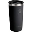 Hrnek Hydro Flask 12 OZ ALL AROUND TUMBLER PRESS-IN LID Uni