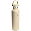 Láhev Hydro Flask 21 OZ STANDARD FLEX CAP Uni