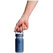 Láhev Hydro Flask MICRO HYDRO 200 ML Uni
