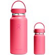 Láhev Hydro Flask MICRO HYDRO 200 ML Uni