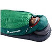 Spací pytel SEA TO SUMMIT ASCENT DOWN -1C LONG