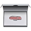 Nůž VICTORINOX CLASSIC SD PRECIOUS ALOX 58 MM Uni