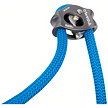 Smyčka CAMP REEL 100 CM