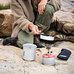 Arzător PRIMUS EXPRESS STOVE PIE