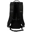 Rucsac HANNAH CAMPING DYNAMIC 10 Uni