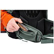 Rucsac HANNAH CAMPING WAGABOND 45 Uni
