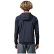 Hanorac bărbați HANNAH ETHAN HOODY