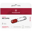 Clește VICTORINOX NAIL CLIPPER Uni