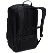 Turistický batoh THULE ENROUTE BACKPACK 30L