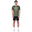 Pánské tričko DEVOLD ACTIVE EXPLORE TEE