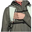 Batoh SALEWA PEDROC CORE 20L W Lady