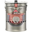 Vařič MSR REACTOR 1 L STOVE SYSTEM Uni