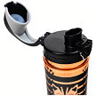 Láhev NALGENE 12OZ OTF KIDS SUSTAIN