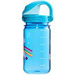 Láhev NALGENE 12OZ OTF KIDS SUSTAIN