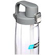 Láhev NALGENE 24OZ STRAW BOTTLE SUSTAIN