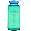 Láhev NALGENE 32OZ WM SUSTAIN