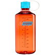 Láhev NALGENE 32OZ NM SUSTAIN