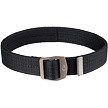 LIFESYSTEMS TRAVEL MONEY BELT öv