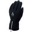 Mănuși MATT 3202 GIRLY TOOTEX GLOVES Lady
