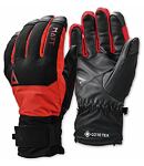 Rukavice MATT ROB GORE-TEX GLOVES Man