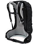 Ruksak OSPREY STRATOS 24 (RP) Man, tunel vision grey