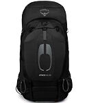 Plecak OSPREY ATMOS AG 65 Man