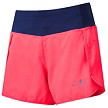 Pantaloni scurti RONHILL W TECH REVIVE SHORT Lady