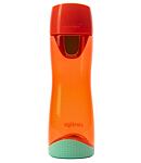 Sticlă CONTIGO SWISH TRITAN 17OZ