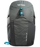 Plecak TATONKA HIKE PACK 25 Uni