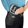 Futrola TATONKA LENS POCKET M Uni