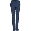 Kalhoty TERNUA ROTAR PANT W Lady
