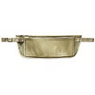 Borsetă TATONKA SKIN DOCUMENT BELT "L"