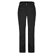 Pantaloni ZIENER TILLA Lady