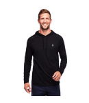 Bluza BLACK DIAMOND M CRAG HOODY Man