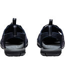 Sandale KEEN CLEARWATER CNX MEN Man