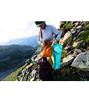 Husă  OSPREY UL DRY SACK 12 Uni