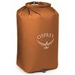 Navlaka OSPREY UL DRY SACK 35 Uni