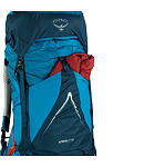 Plecak OSPREY ATMOS AG LT 50 Man