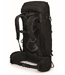 Rucsac  OSPREY KESTREL 38 Man