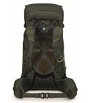 Plecak OSPREY KESTREL 38 Man