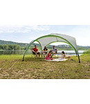 Namiot COLEMAN EVENT SHELTER 12 PRO L