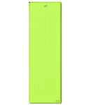 Karimatka HANNAH CAMPING LEISURE 5,0 WIDE Uni