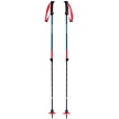 Bețe trekking BLACK DIAMOND FIRST STRIKE Uni