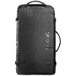 Batoh TATONKA DUFFLE BAG 65 Uni