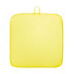 Pouzdro TATONKA SQZY POUCH M Uni