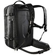 Batoh TATONKA TRAVELLER PACK 35 Uni