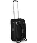 Torba OSPREY DAYLITE CARRY-ON WHLD DUFFEL 40 Uni