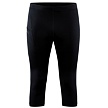 Pantaloni 3/4 CRAFT TRAININGWEAR - ESSENCE ADV MAN