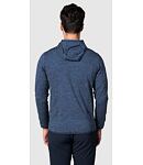 Bluza HANNAH DAMAR HOODY Man